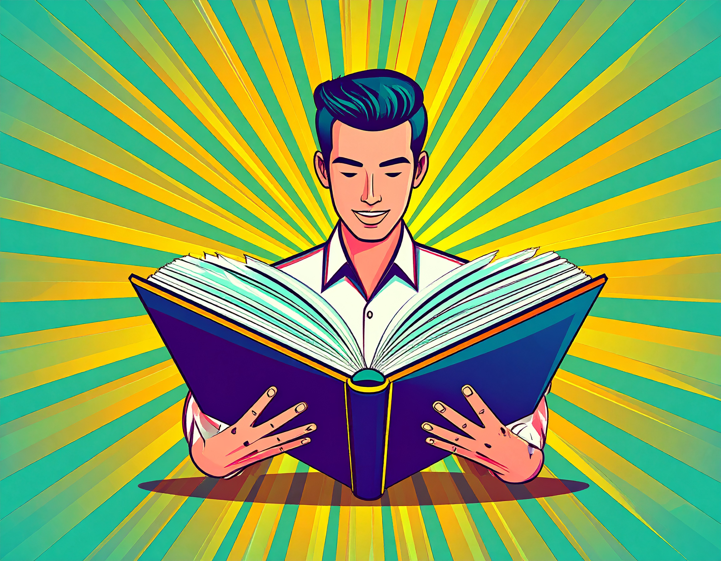 Mehr über den Artikel erfahren OLG München: kein Anspruch auf Grundbucheinsicht auf Grundlage des Art. 6 I lit.f) DSGVO