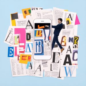 Mehr über den Artikel erfahren OLG Dresden: kein genereller Löschungsanspruch nach Art. 17 DSGVO innerhalb der dreijährigen Speicherung von Zahlungsrückständen des Schuldners auch bei Tilgung der zugrundeliegenden Forderung bei Bonitätsauskunft