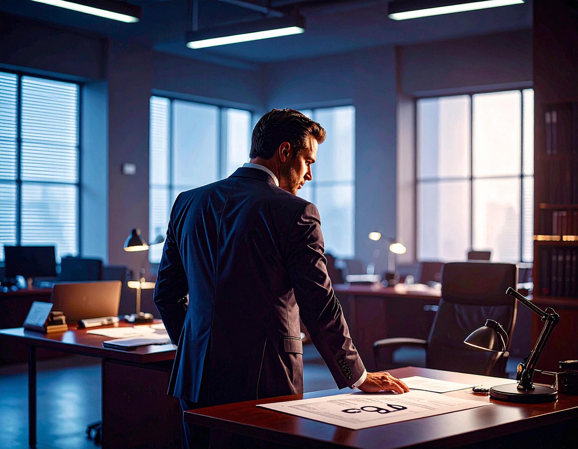 Mehr über den Artikel erfahren LAG Hessen: Umstand der Bekanntgabe einer anstehenden Kündigung ohne Rechtsgrundlage kann einen Schadenersatzanspruch nach Art. 82 DSGVO auslösen