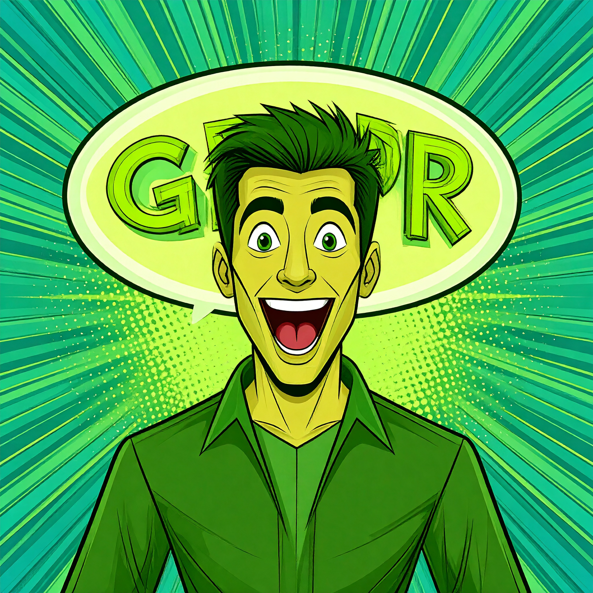 Mehr über den Artikel erfahren LAG Rheinland-Pfalz: 4.000 EUR Schadensersatz nach Art. 82 DSGVO bei unberechtigter Weitergabe von personenbezogenen Daten bei Wechsel eines Arbeitsplatzes innerhalb von Konzern