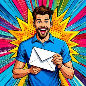 Mehr über den Artikel erfahren ArbG Koblenz: Aus Sicht eines Arbeitnehmers nicht vollständig erfüllter Auskunftsanspruch nach Art. 15 DSGVO ist nicht automatisch mit einem Kontrollverlust über personenbezogene Daten verbunden & löst daher nicht Schadensersatzanspruch nach Art 82 DSGVO aus