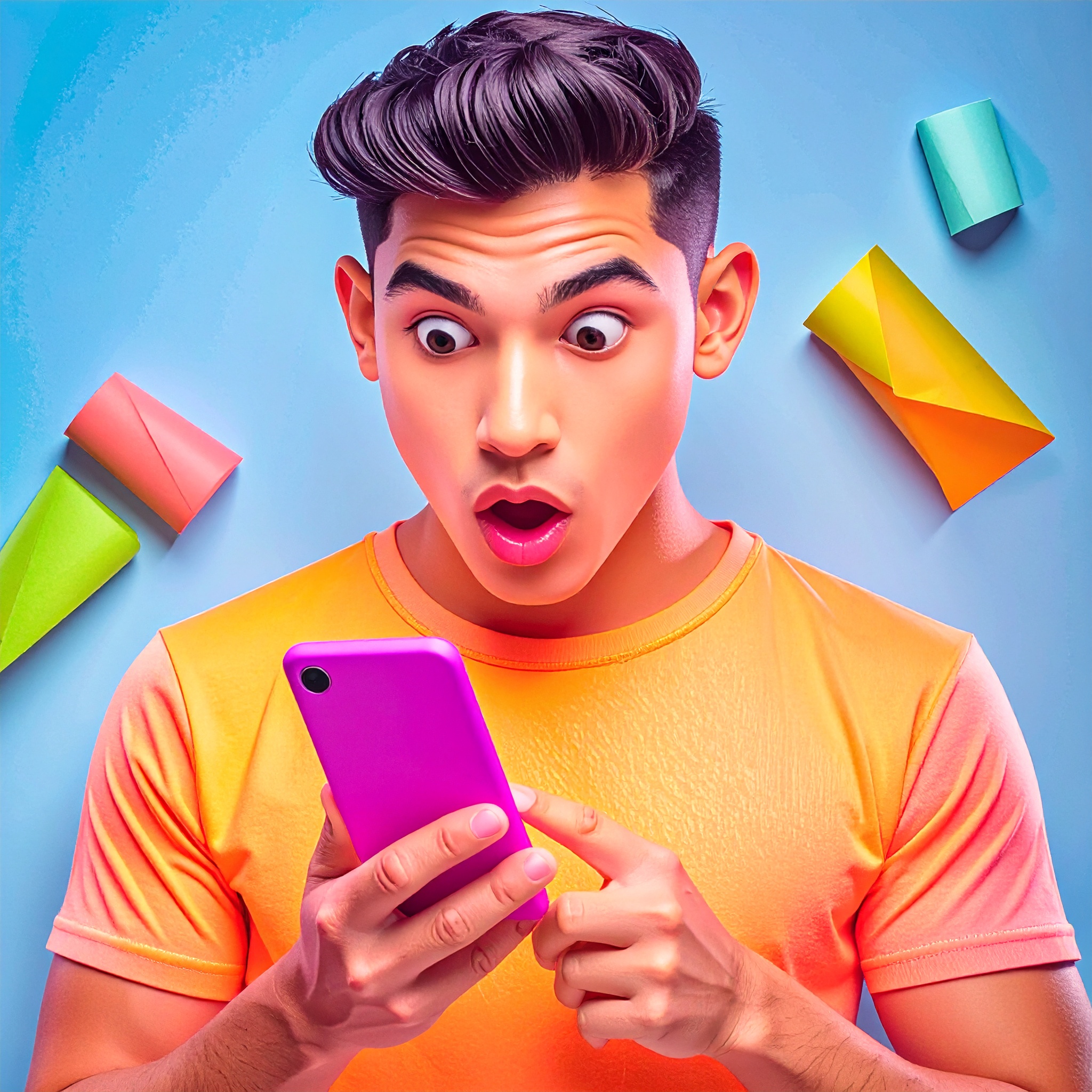 Mehr über den Artikel erfahren OLG Dresden: Datenerhebung durch bestimmte „Meta Business Tools“ ist mangels vorliegender Rechtsgrundlage nach der DSGVO rechtswidrig und daher besteht auch ein Anspruch auf Schadensersatz in Höhe von 1.500 EUR