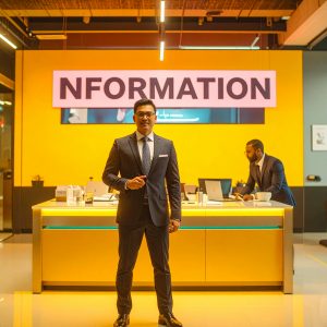 Mehr über den Artikel erfahren BFH: Eine Auskunft nach Art. 15 DSGVO kann nicht mit der Begründung verweigert werden, dass der Auskunftbegehrende bereits über die personenbezogenen Daten verfügt, deren Auskunft er verlangt