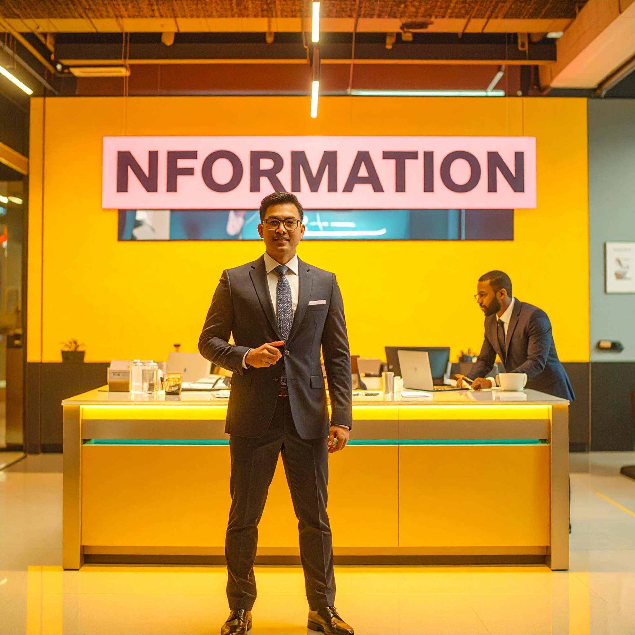 Mehr über den Artikel erfahren BFH: Eine Auskunft nach Art. 15 DSGVO kann nicht mit der Begründung verweigert werden, dass der Auskunftbegehrende bereits über die personenbezogenen Daten verfügt, deren Auskunft er verlangt