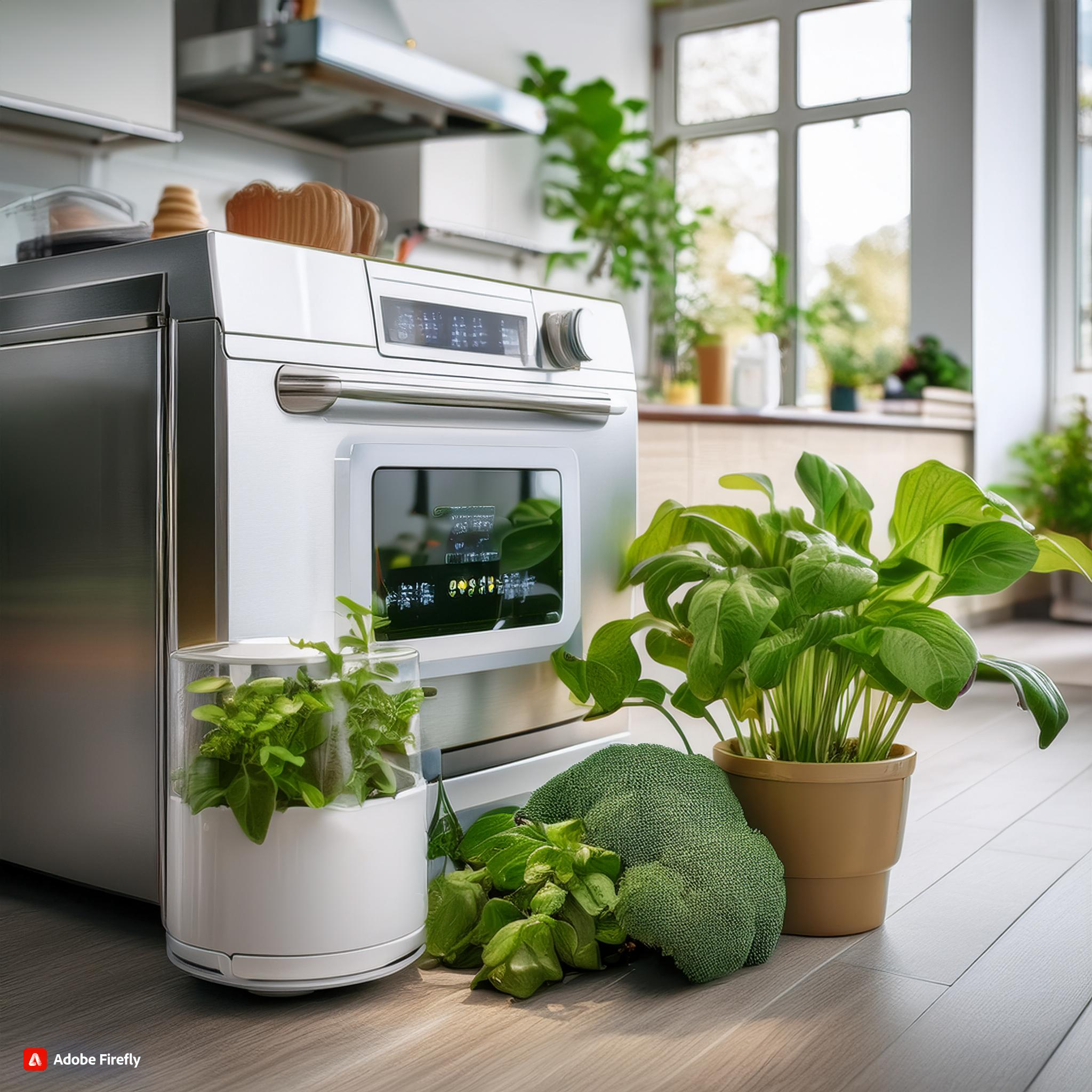 Mehr über den Artikel erfahren BGH: Beauftragtenhaftung des Werbenden für Handlungen eines Dritten, der mit Werbemaßnahme betraut wurde, nach § 8 II UWG greift auch dann, wenn auf bereitgestellte Informationen durch Dritten zurückgegriffen wird