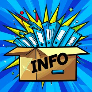 Mehr über den Artikel erfahren BFH: Auskunftsanspruch nach Art. 15 DSGVO wird nicht exzessiv und damit unzulässig nach Art. 12 V 2 DSGVO ausgeübt, wenn der Auskunftsanspruch nicht sachlich und/oder in zeitlicher Hinsicht begrenzt wird