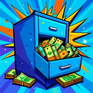 Mehr über den Artikel erfahren BFH: Klage auf Schadensersatz nach Art. 82 DSGVO gegenüber Finanzbehörde ist unzulässig, sofern der Anspruch nicht zuvor durch die Finanzbehörde abgelehnt worden ist