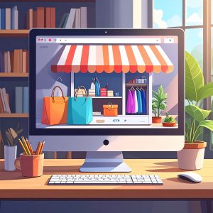 Mehr über den Artikel erfahren EuGH: Bearbeitungsgebühr für Bestellung in Online-Shop, die bei Nichterreichung eines Mindestbestellwertes anfällt, muss nicht in den Gesamtpreis eingerechnet werden, wenn klare Angabe erfolgt und der Mindestbestellwert nicht so niedrig ist, dass Gebührenanfall unvermeidbar ist