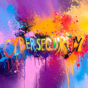 Mehr über den Artikel erfahren LG Krefeld: kein Anspruch auf Schadensersatz nach Art. 82 DSGVO bei Hackangriff auf von Verantwortlichen genutzte Software, wenn dieser erst durch Hackangriff von Sicherheitslücke Kenntnis erlangt hat