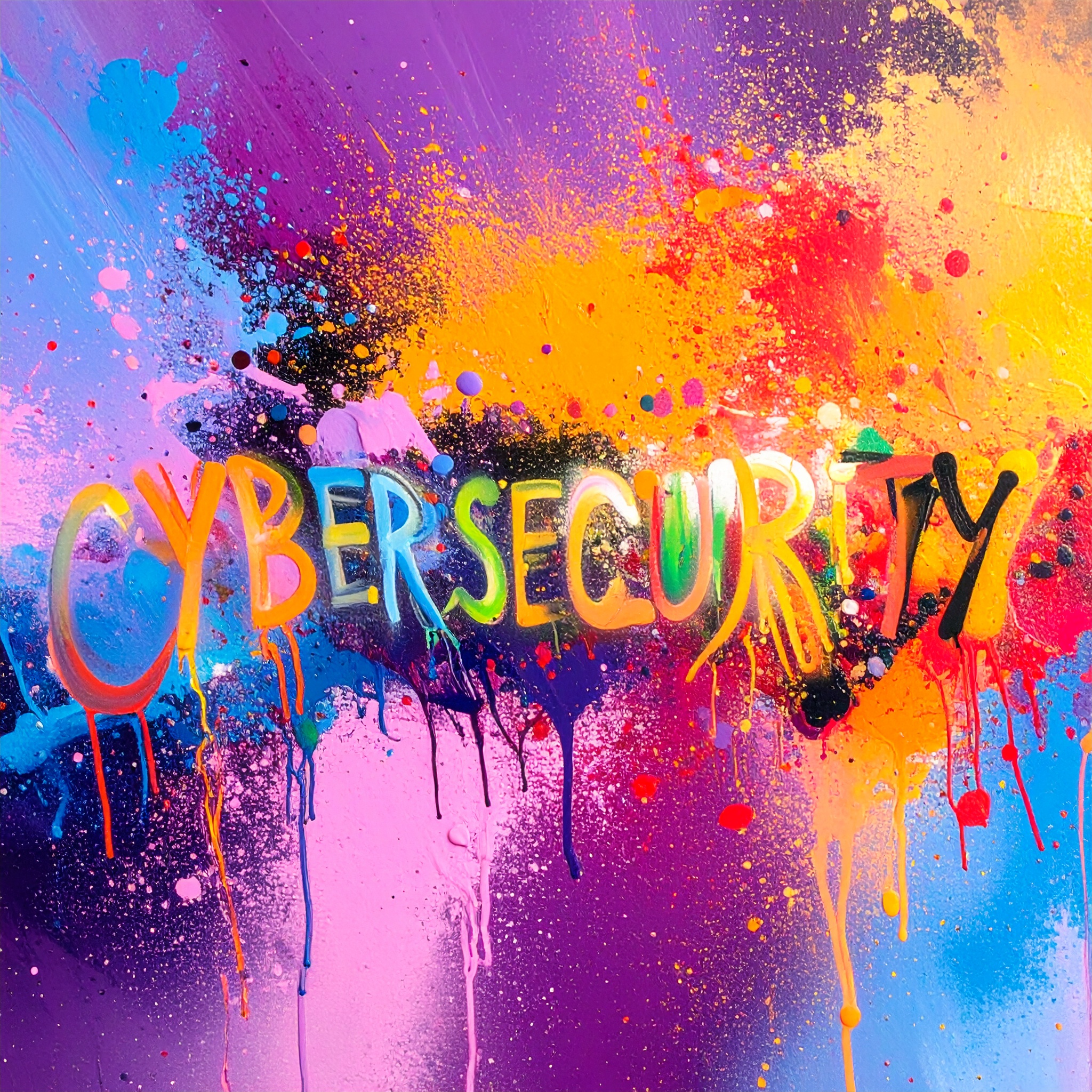 Mehr über den Artikel erfahren LG Krefeld: kein Anspruch auf Schadensersatz nach Art. 82 DSGVO bei Hackangriff auf von Verantwortlichen genutzte Software, wenn dieser erst durch Hackangriff von Sicherheitslücke Kenntnis erlangt hat