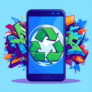 Mehr über den Artikel erfahren LG Bochum: Werbung mit einer Angabe unter Verwendung der Begriffskombination „Nachhaltig & regional“ eines Onlineshops ohne weitere Erläuterung ist irreführend im Sinne des § 5 UWG