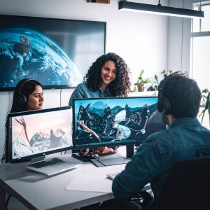 Mehr über den Artikel erfahren OLG Karlsruhe: Erhält ein Influencer als Gegenleistung für Beiträge kostenfrei Fahrzeuge gestellt und eine Reisekostenerstattung, liegt eine kommerzielle Kommunikation im Sinne des DDG vor und die Beträge sind klar als werblich zu kennzeichnen