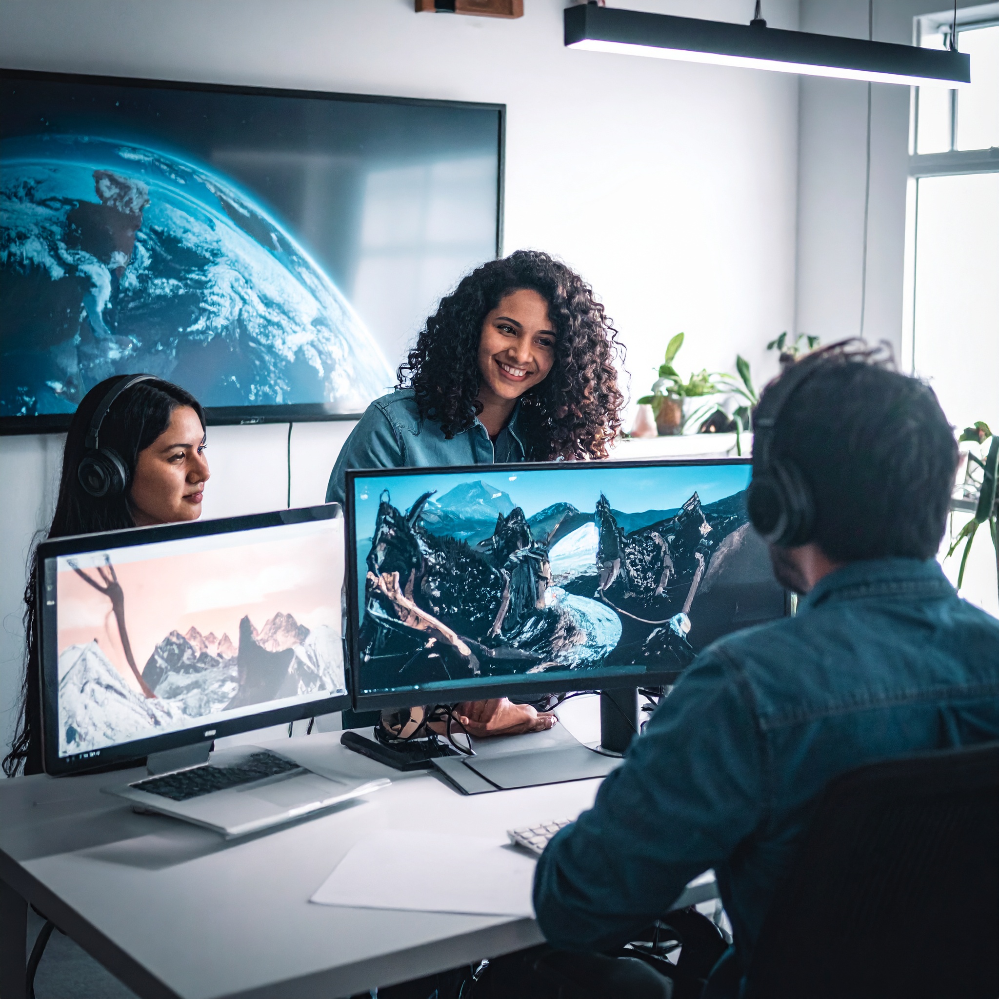 Mehr über den Artikel erfahren OLG Karlsruhe: Erhält ein Influencer als Gegenleistung für Beiträge kostenfrei Fahrzeuge gestellt und eine Reisekostenerstattung, liegt eine kommerzielle Kommunikation im Sinne des DDG vor und die Beträge sind klar als werblich zu kennzeichnen