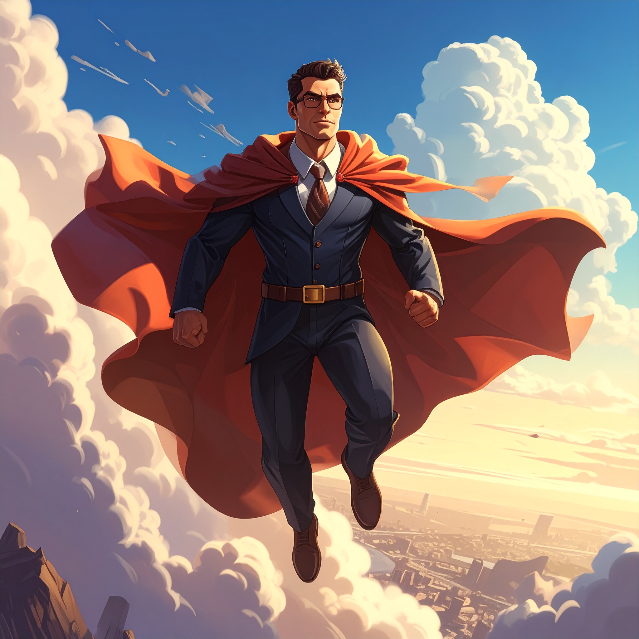 Mehr über den Artikel erfahren OLG Hamburg: keine örtliche Zuständigkeit für Ansprüche wegen behaupteter Persönlichkeitsrechtsverletzung auf einer Internetseite rund um Wahlen bei einem Karnevalsverein im Rheinland