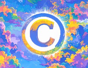 Mehr über den Artikel erfahren OLG Stuttgart: Forderungen von Vertragstrafen aus Unterlassungserklärungen im Urheberrecht zur Verwendung von Kartenausschnitten rechtsmissbräuchlich im Sinne des § 242 BGB