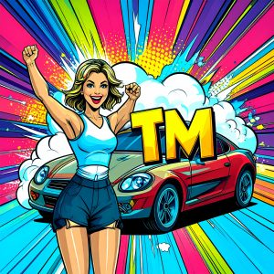 Mehr über den Artikel erfahren OLG Frankfurt a.M.: bei wiederholter Markenrechtsverletzung bezogen auf Nachbauten von Sportwagen ist eine Vernichtung verhältnismäßig