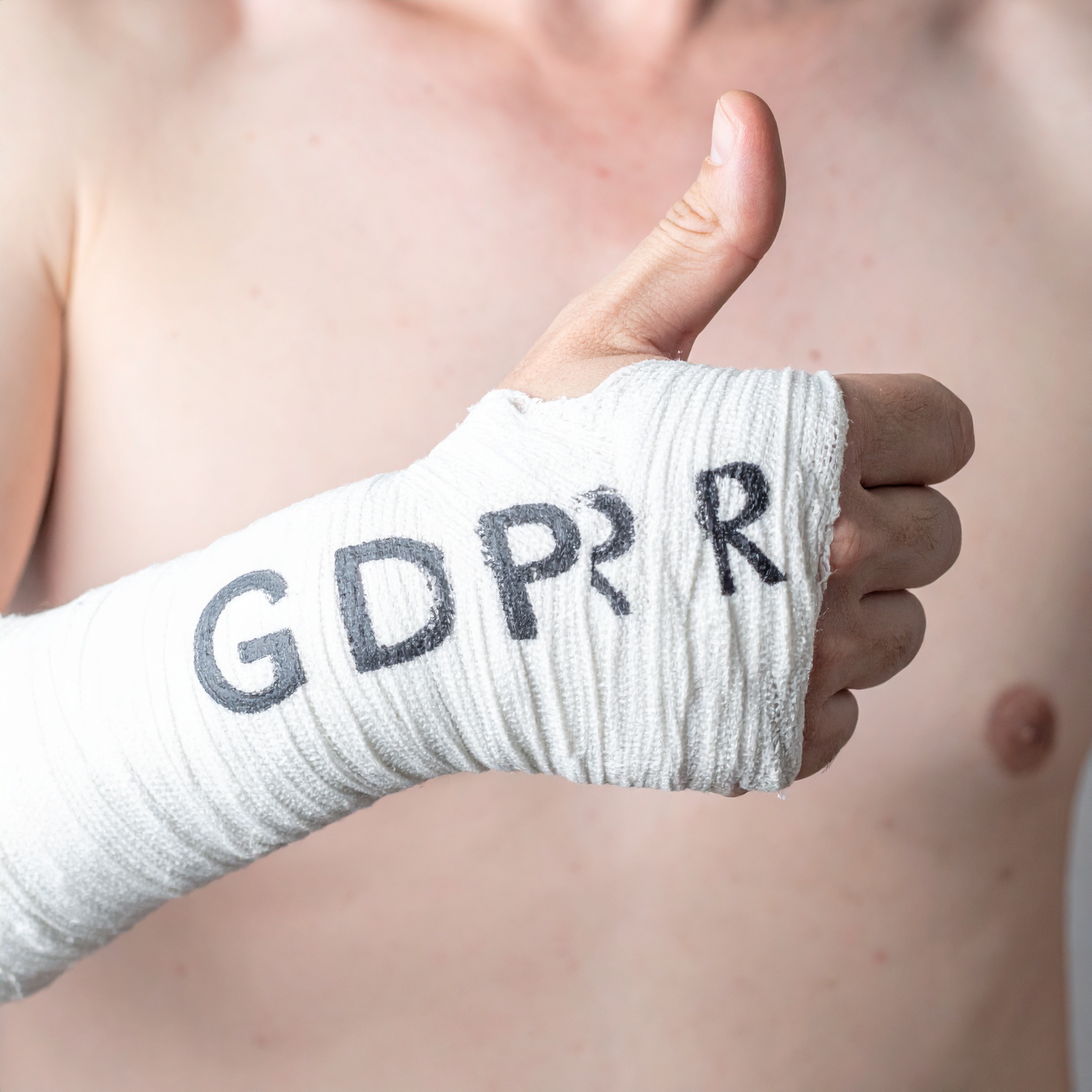 Mehr über den Artikel erfahren LAG Hessen: kein Anspruch auf Schadensersatz nach Art. 82 DSGVO gegen ehemaligen Arbeitgeber wegen Datenverlust nach Hackerangriff, wenn keine konkreten Anhaltspunkte für Schaden neben dem Kontrollverlust vorgebracht werden und Arbeitsverhältnis länger zurückliegt