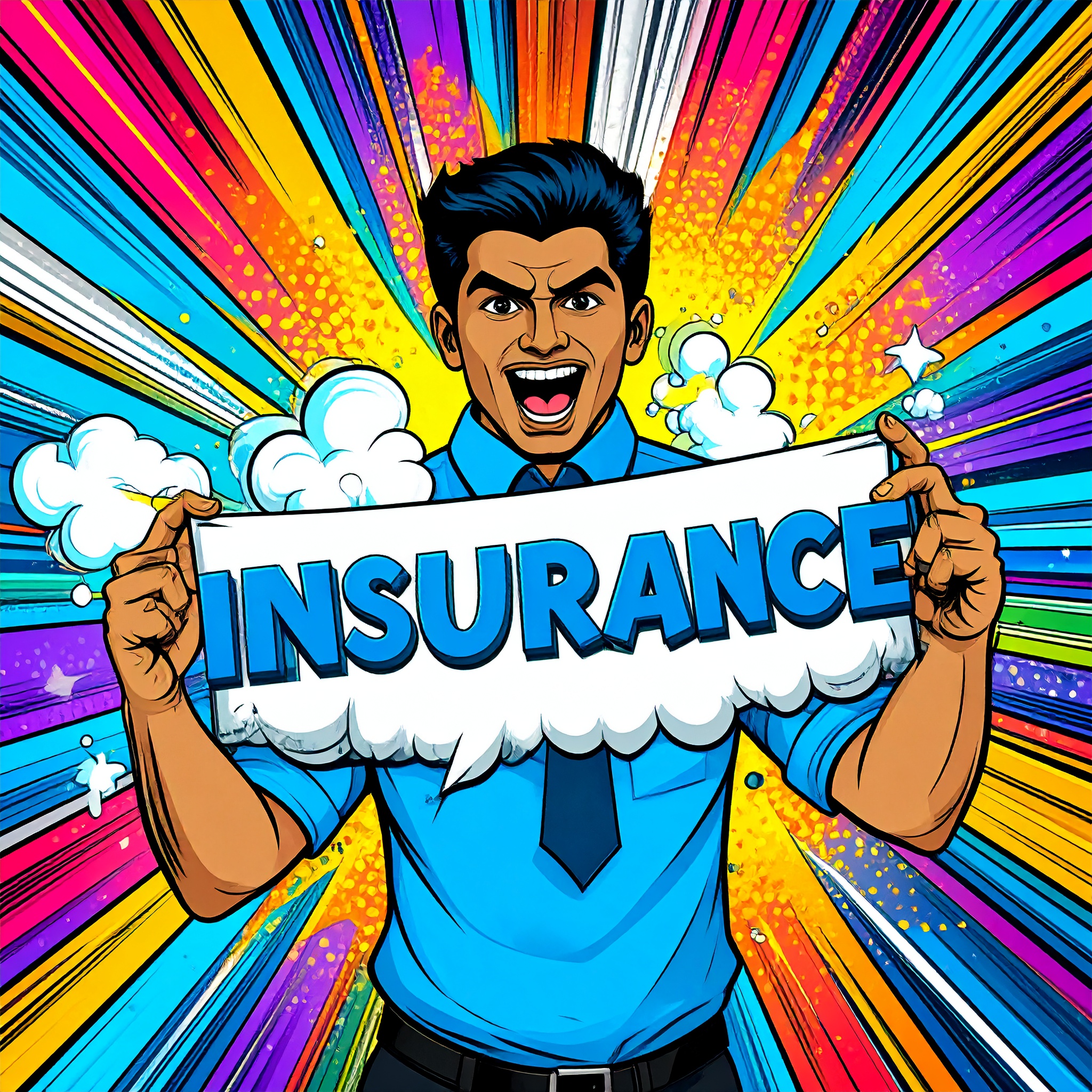 Mehr über den Artikel erfahren OLG Köln: Werbung eines Versicherungsmaklers mit der Angabe „unabhängiger Versicherungsmakler“ irreführend nach § 5 UWG