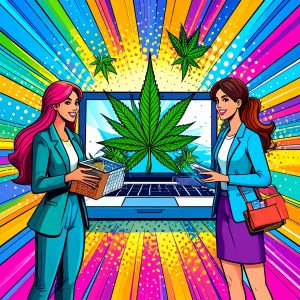 Mehr über den Artikel erfahren BGH: Werbung einer Online-Vermittlungsplattform in Bezug auf ärztliche Behandlungen für medizinisches Cannabis mit Angaben, die nicht informieren, sondern auf den Absatz ausgerichtet sind, ist Verstoß gegen Laienwerbeverbot nach § 10 I HWG