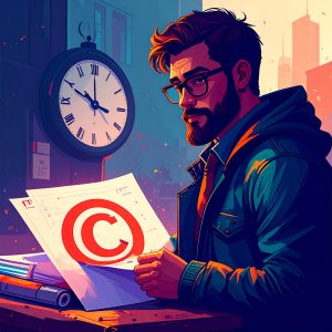 Mehr über den Artikel erfahren AG Köln: 1.500 EUR Schadensersatz für Übernahme eines Tattoo-Motives durch einen Tätowierer, da dies urheberrechtlich geschützt ist