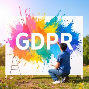 Mehr über den Artikel erfahren LG Köln: Personalvermittler hat erfolgreicher Vermittlung gegenüber Kunden Anspruch auf Gehaltsbestandteilen auf Basis der Rechtsgrundlage von Art. 6 I lit.f) DSGVO zu Berechnung von Vermittlungsansprüchen