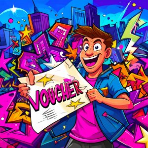 Mehr über den Artikel erfahren OLG Bamberg: Werbung für den Verkauf von Gutscheinen mit Endpreisen ohne Angabe von Systemgebühr für Ausdruck der Gutscheine bei Kunden ist Verstoß gegen §§ 5a,5b I 3 UWG