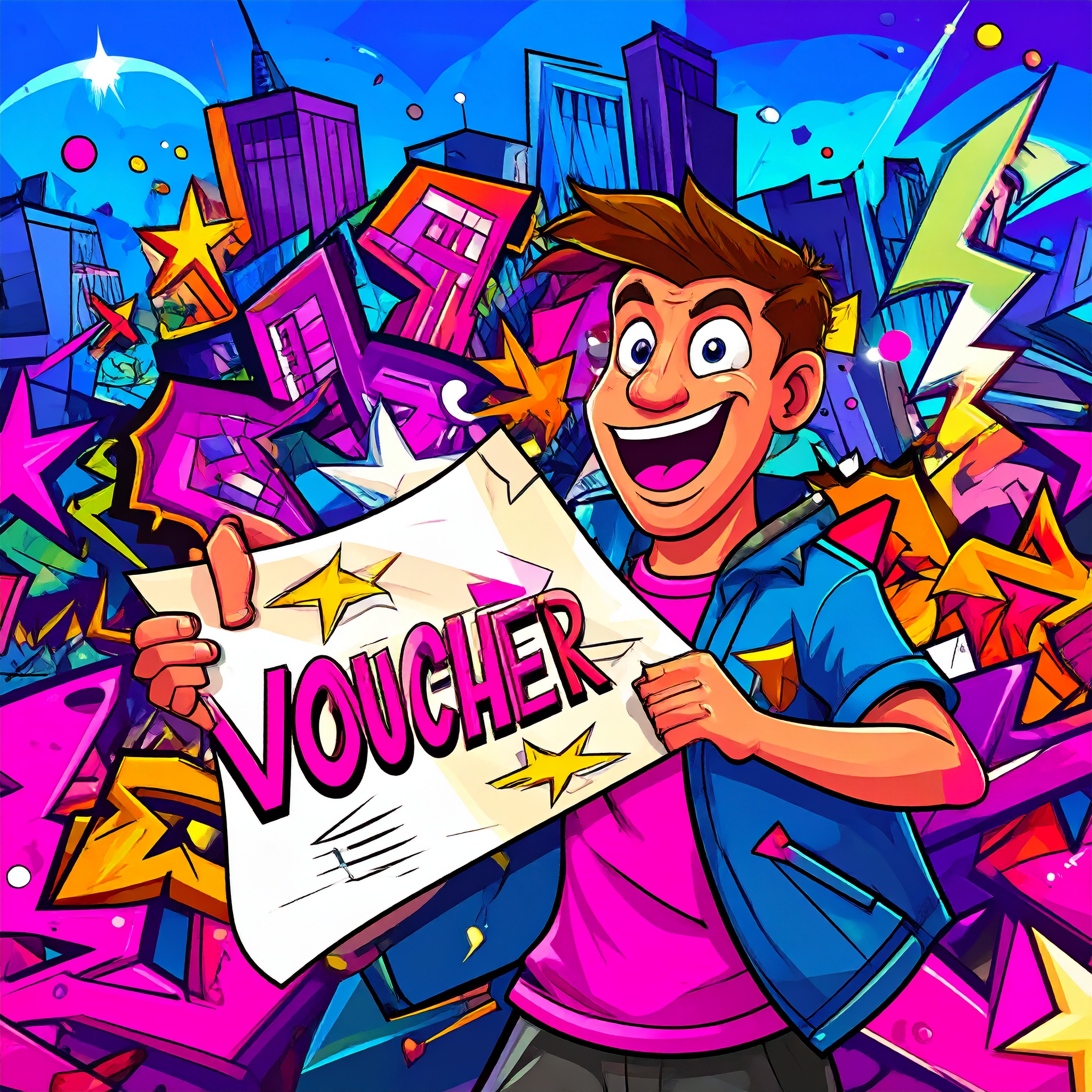 Mehr über den Artikel erfahren OLG Bamberg: Werbung für den Verkauf von Gutscheinen mit Endpreisen ohne Angabe von Kosten für Ausdruck der Gutscheine bei Kunden ist Verstoß gegen §§ 5a,5b I 3 UWG