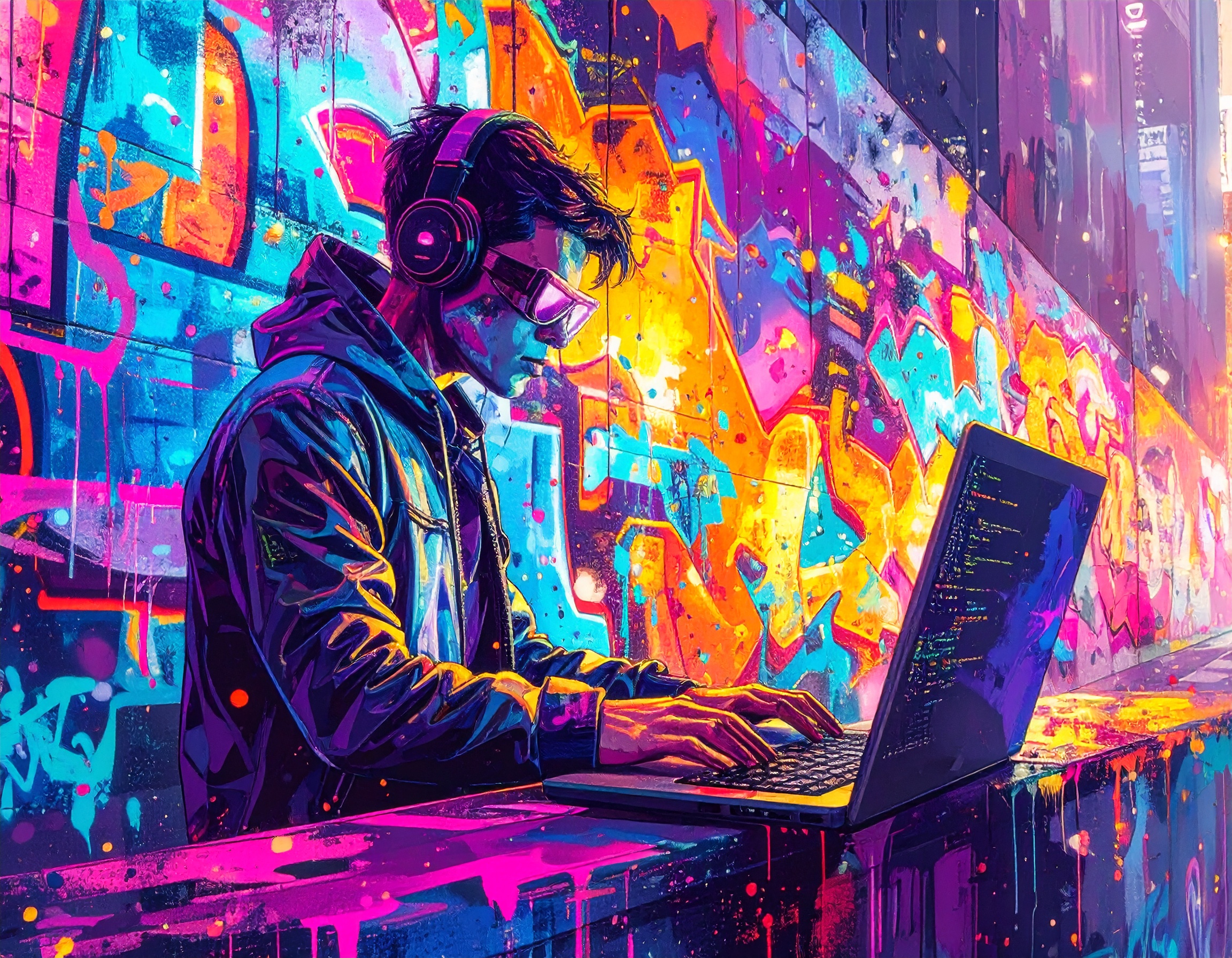 Mehr über den Artikel erfahren LAG Niedersachen: Anbindung des digitalen Mitarbeiterpostfachs an das Personalabrechnungs- und Informationssystem über eine Schnittstelle ist mitbestimmungspflichtig nach § 87 I Nr.6 BetrVG