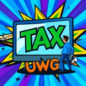 Mehr über den Artikel erfahren BGH: Die Regelungen des Tabaksteuergesetzes sind keine Marktverhaltensregelungen nach § 3a UWG und können daher auch nicht durch einen Mitbewerber abgemahnt werden