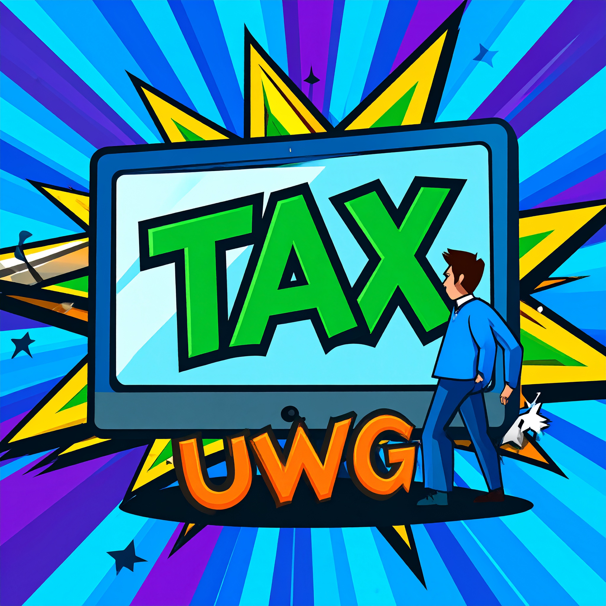 Mehr über den Artikel erfahren BGH: Die Regelungen des Tabaksteuergesetzes sind keine Marktverhaltensregelungen nach § 3a UWG und können daher auch nicht durch einen Mitbewerber abgemahnt werden