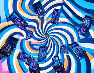 Mehr über den Artikel erfahren OLG Thüringen: Datenerhebung durch bestimmte „Meta Business Tools“ ist mangels vorliegender Rechtsgrundlage nach der DSGVO rechtswidrig und daher besteht auch ein Anspruch auf Schadensersatz in Höhe von 3.000 EUR