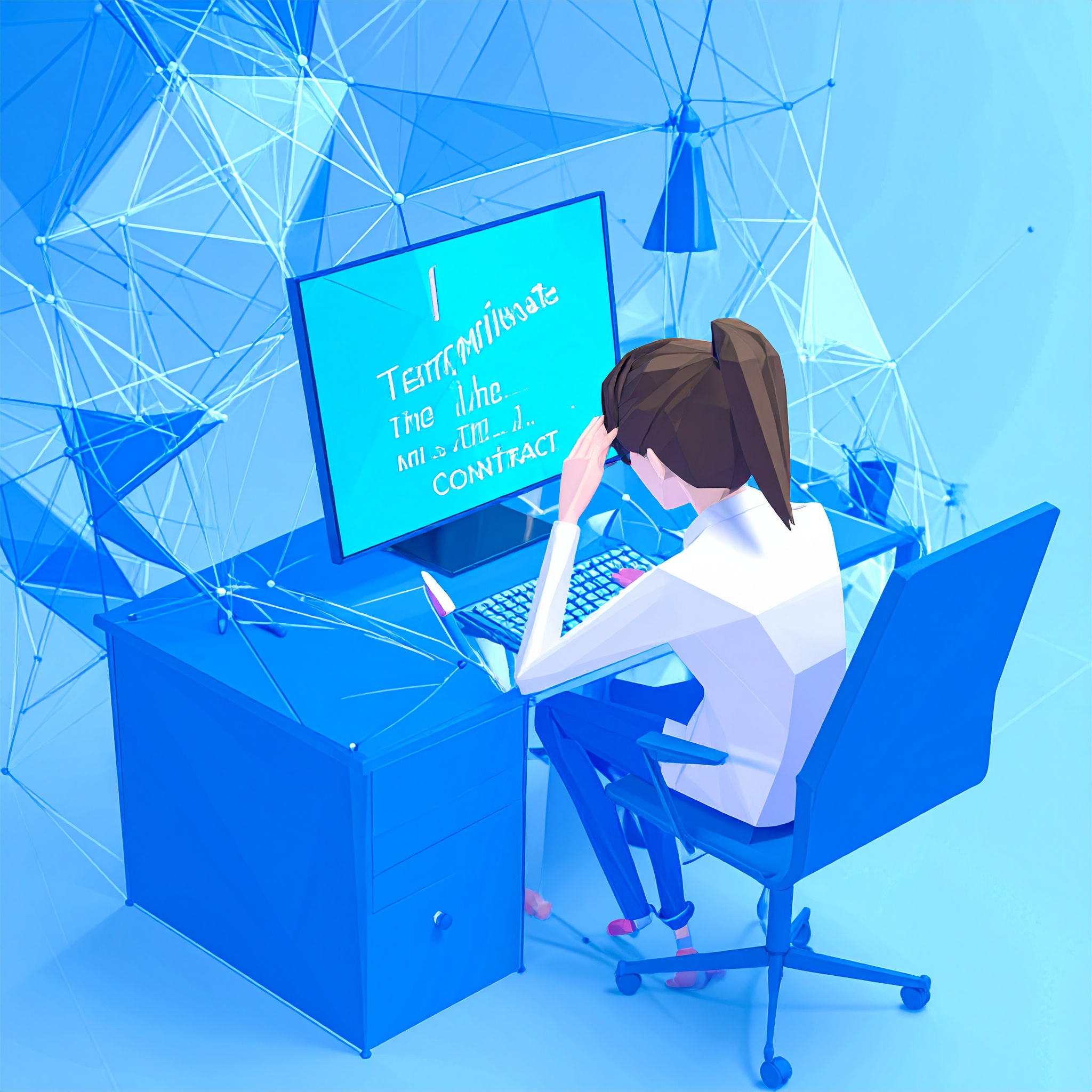 Mehr über den Artikel erfahren OLG Schleswig: Hinweis auf „Kündigungswunsch“ bei elektronischer Kündigungsmöglichkeit vor Abgabe der Kündigungserklärung durch Betätigung des entsprechenden Buttons auf Internetseite ist irreführend nach § 5 UWG