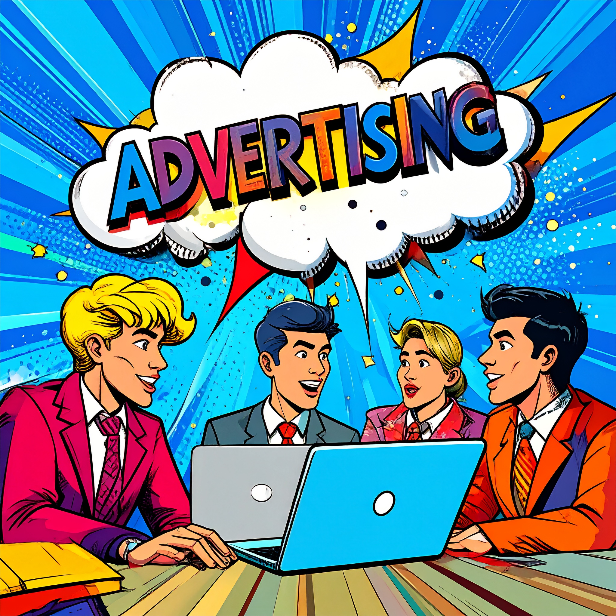 Mehr über den Artikel erfahren OLG Naumburg: Datenerhebung durch bestimmte „Meta Business Tools“ ist mangels vorliegender Rechtsgrundlage nach der DSGVO rechtswidrig und daher besteht auch ein Anspruch auf Schadensersatz in Höhe von 1.200 EUR