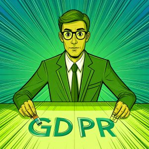 Mehr über den Artikel erfahren BGH: Löschungsanspruch nach Art. 17 DSGVO gegen Handelsregister wegen personenbezogener Daten in Handelsregisteranmeldungen, die nicht veröffentlicht werden, da keine registerrechtliche Grundlage für Speicherung