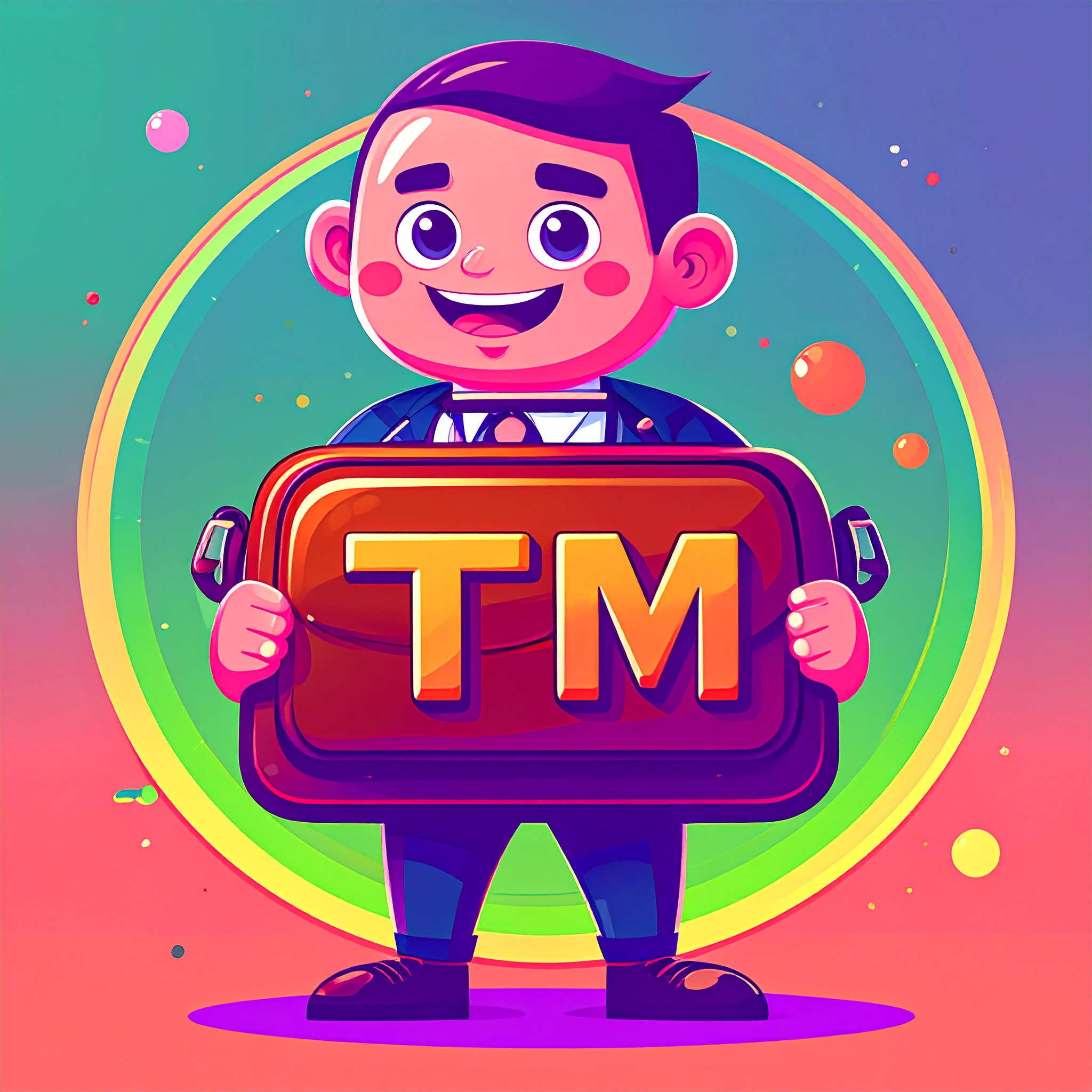 Mehr über den Artikel erfahren EuGH: Jahreszahl in Markendarstellung, die zeitlich der Unternehmensgründung weit vorausgehend ist, kann über Prestige von Waren aus dem Luxussegment täusche und daher ein Eintragungshindernis bzw. Nichtigkeitsgrund darstellen