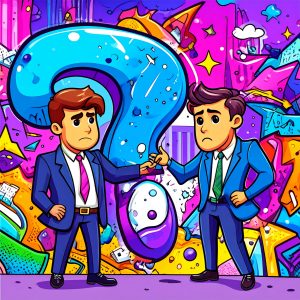 Mehr über den Artikel erfahren EuGH: Anmeldung für Newsletter kann, wenn Zweck nur die Geltendmachung von Ansprüchen nach der DSGVO ist, ggf. rechtsmissbräuchlich sein