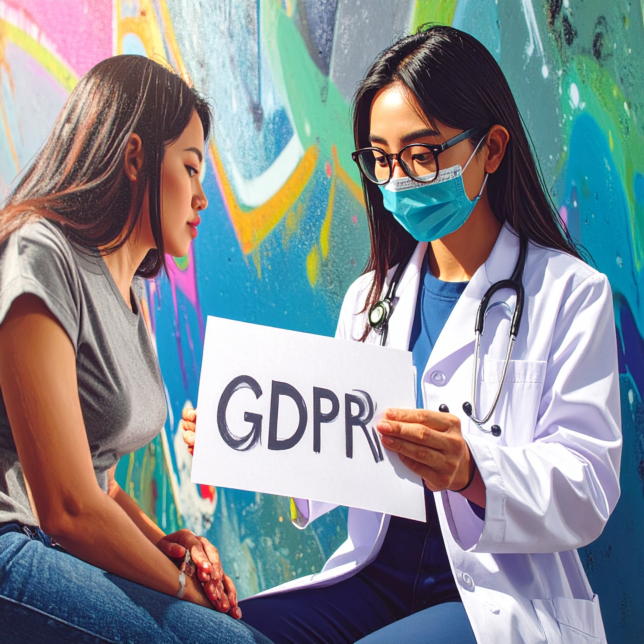 Mehr über den Artikel erfahren BVerwG: Private Krankenversicherung kann sich nicht auf Art.6 I lit.f) DSGVO als Rechtsgrundlage für die Unterbreitung von Vorsorgeprogrammen durch die Auswertung von eingereichten Rechnungen berufen