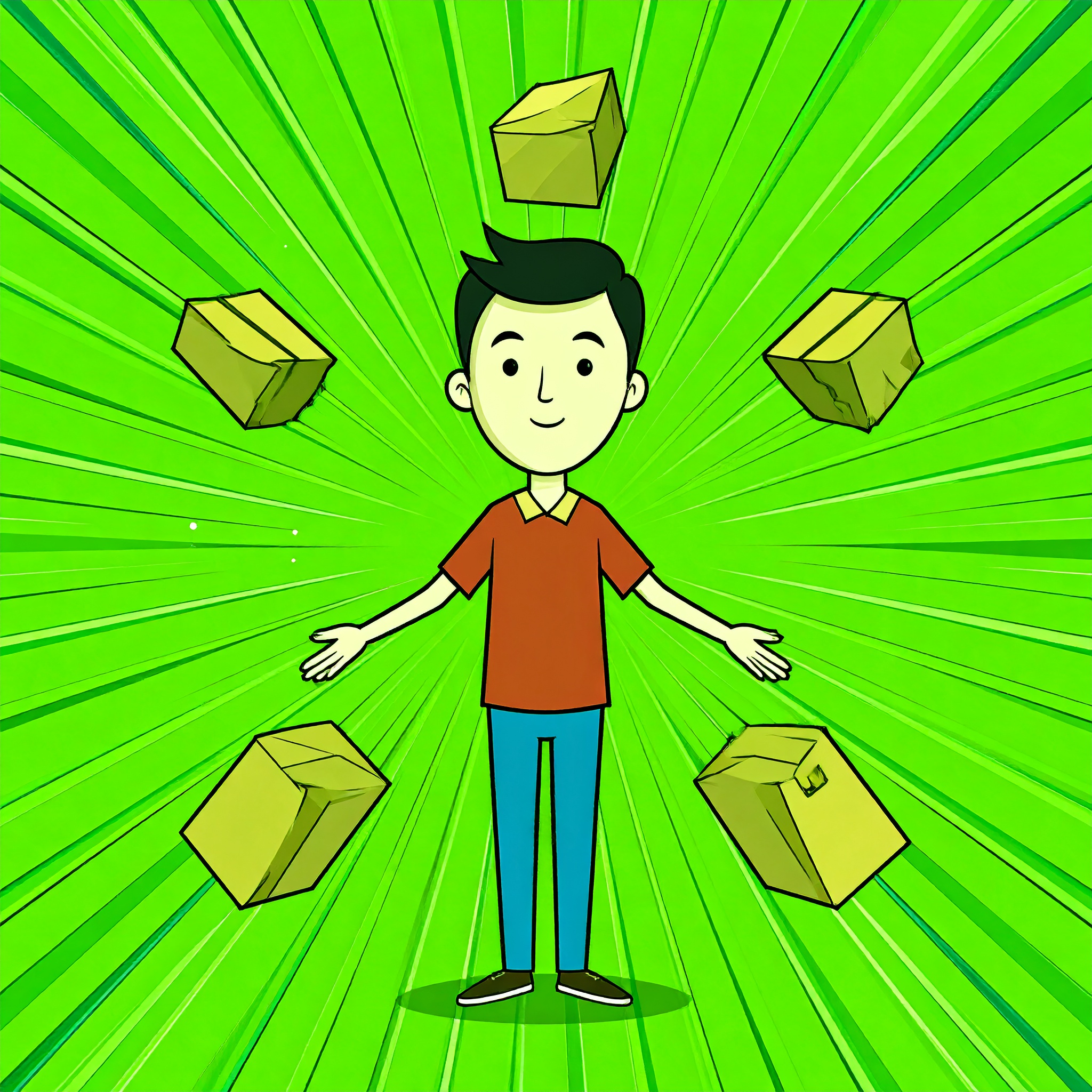 Mehr über den Artikel erfahren EuGH: Ausübung des Widerrufsrechts bei Fernabsatzverträgen kann im Einzelfall bei Ziel des kostenfreien Erhaltens von Leistungen rechtsmissbräuchlich sein