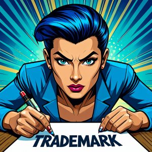 Mehr über den Artikel erfahren OLG Frankfurt a.M.: gewerbsmäßige Markenverletzung nach §§ 143, 143a MarkenG ist keine Marktverhaltensregelung im Sinne von § 3a UWG und daher kann ein Mitbewerber keinen Unterlassungsanspruch geltend machen