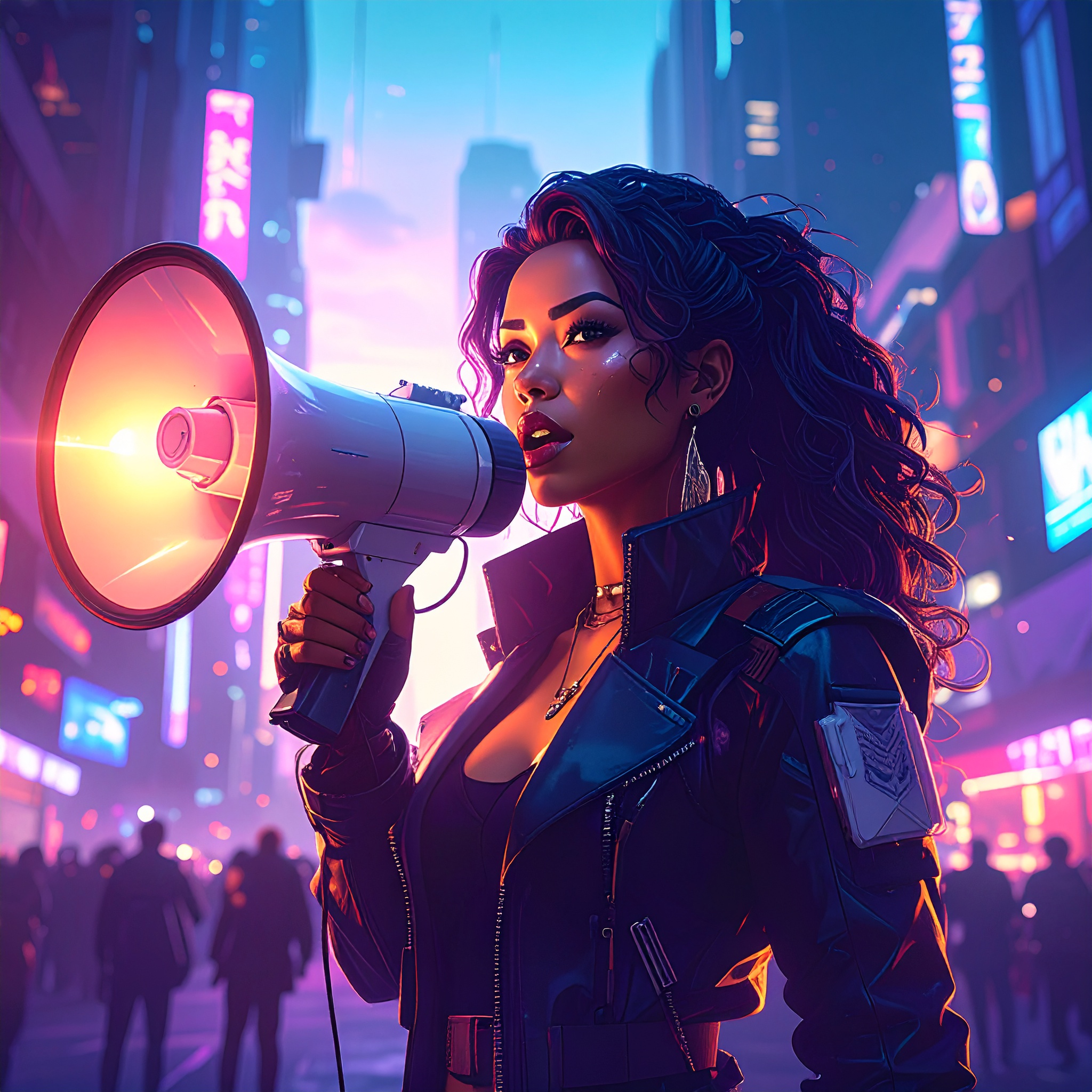 Mehr über den Artikel erfahren LG Frankfurt a.M.: Anspruch auf eidesstattliche Versicherung zur Besicherung einer erteilten Auskunft in Wettbewerbsrechtsstreit durch Geschäftsführer einer GmbH in Insolvenz ist keine Masseverbindlichkeit