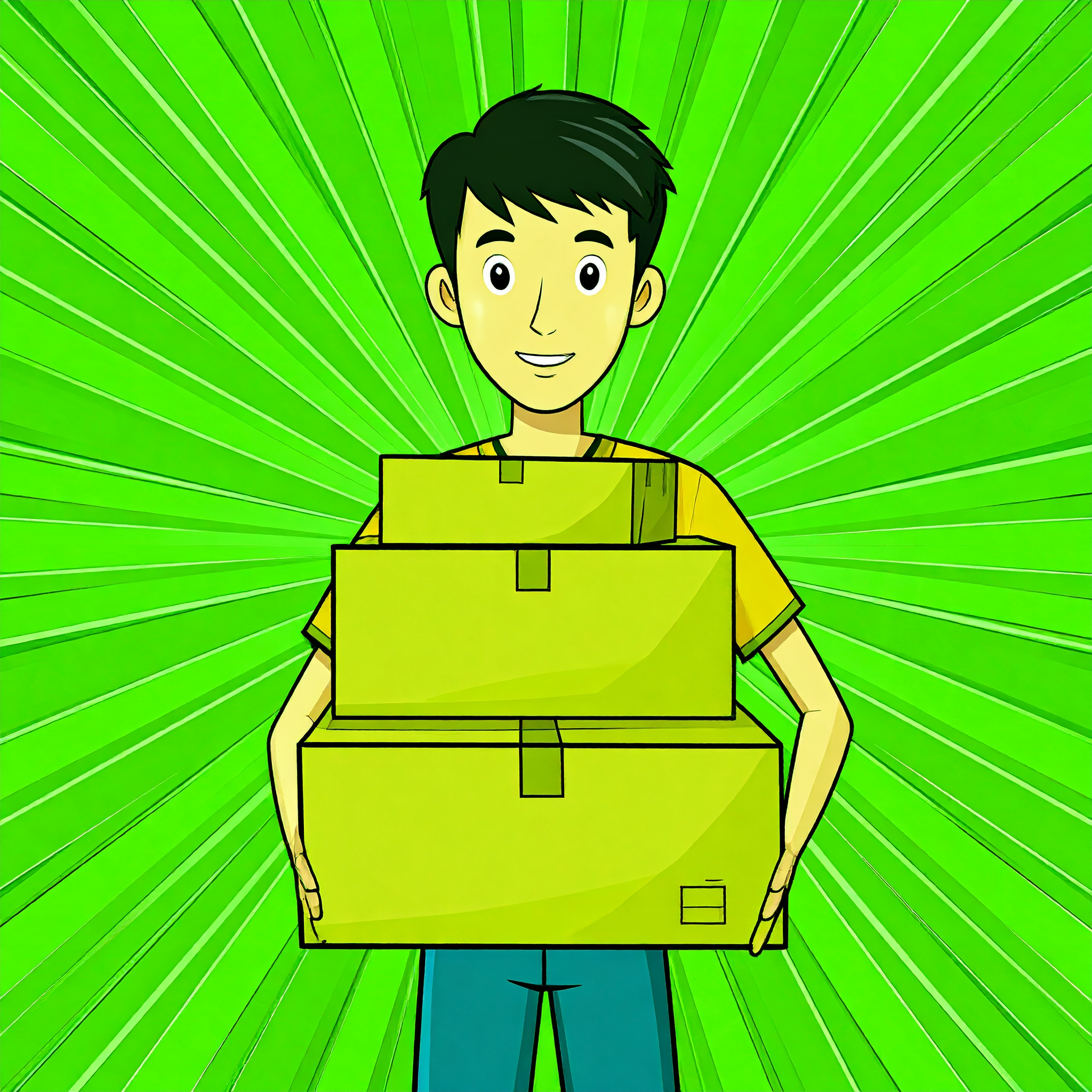 Mehr über den Artikel erfahren EuGH: Hilfeleistung bei Abschluss eines Fernabsatzvertrages für einen Verbraucher lässt Verbrauchereigenschaft nicht entfallen und Fernabsatzvertragsrecht findet weiterhin Anwendung