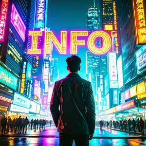 Mehr über den Artikel erfahren LG Düsseldorf: Nicht rechtzeitig erteilte Auskunft nach Art. 15 DSGVO begründet Unterlassungsanspruch eines qualifizierten Verbraucherverbandes nach UWG