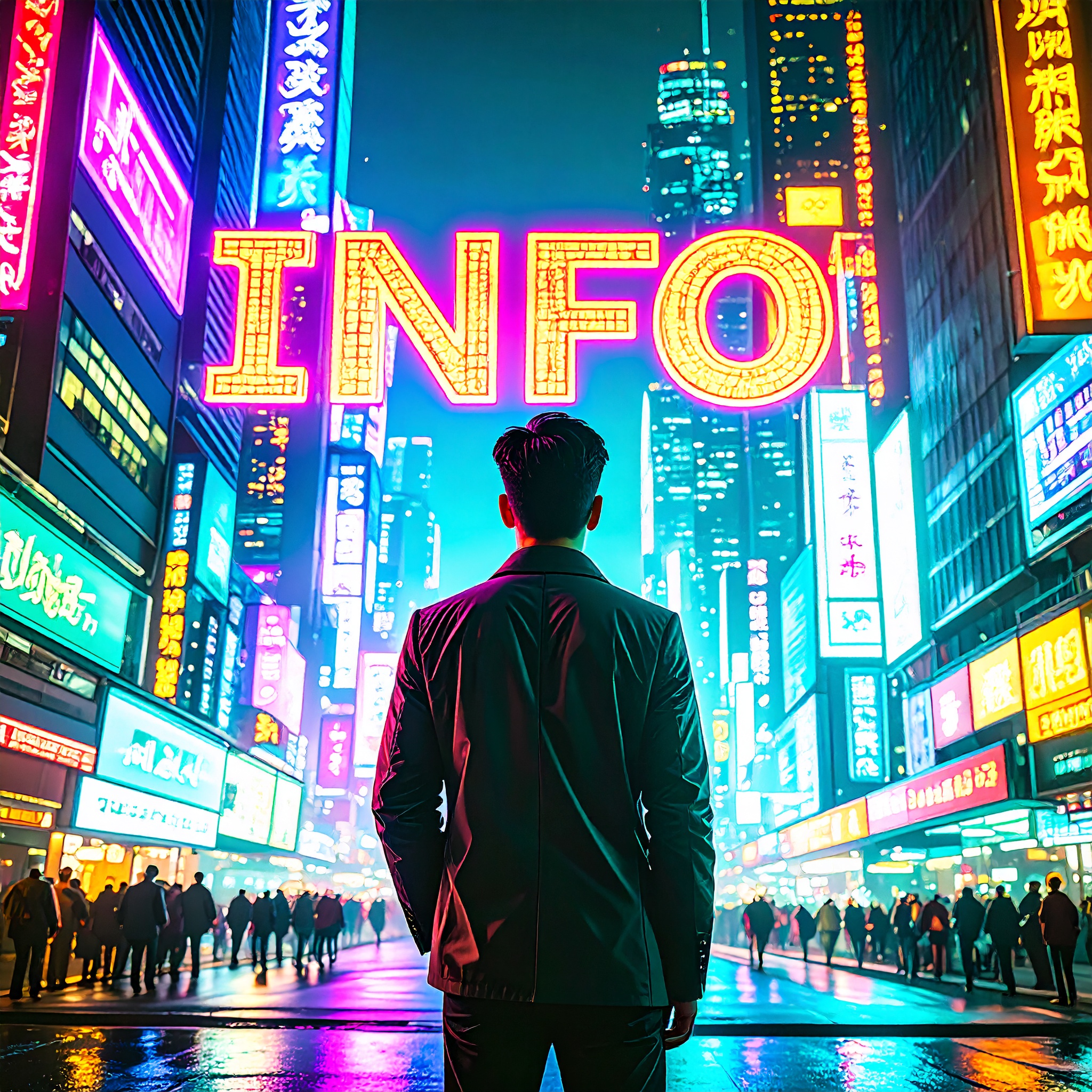 Mehr über den Artikel erfahren LG Düsseldorf: Nicht rechtzeitig erteilte Auskunft nach Art. 15 DSGVO begründet Unterlassungsanspruch eines qualifizierten Verbraucherverbandes nach UWG