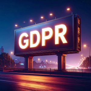 Mehr über den Artikel erfahren OLG Karlsruhe: Speicherung von Daten über Zahlungsstörung bei privater Wirtschaftsauskunft kann über Rechtsgrundlage des Art. 6 I 1 lit.f) DSGVO auch mehr als 3 Jahre nach Erledigung zulässig sein