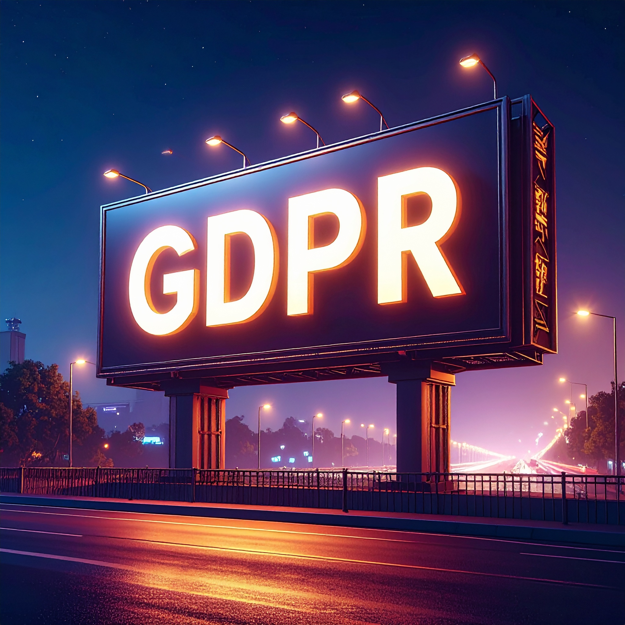 Mehr über den Artikel erfahren OLG Karlsruhe: Speicherung von Daten über Zahlungsstörung bei privater Wirtschaftsauskunft kann über Rechtsgrundlage des Art. 6 I 1 lit.f) DSGVO auch mehr als 3 Jahre nach Erledigung zulässig sein.