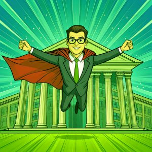 Mehr über den Artikel erfahren OLG Koblenz: § 14 II 3 Nr. 1 UWG und damit Ausschluss des sog. fliegenden Gerichtsstandes in UWG-Sache gilt für besonders missbrauchsanfälligen Verstöße gegen das UWG im elektronischen Geschäftsverkehr oder in digitalen Diensten