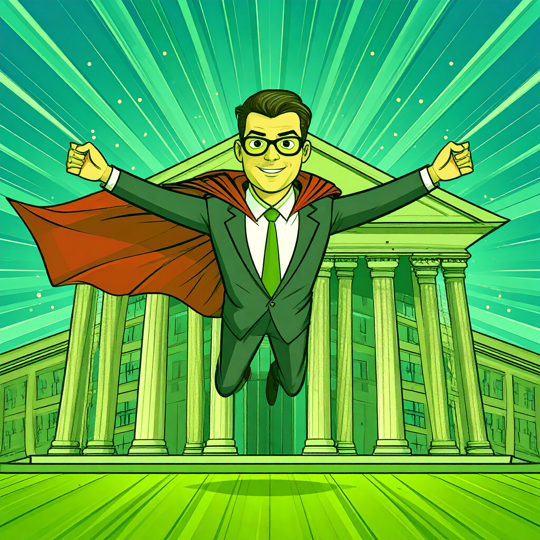 Mehr über den Artikel erfahren OLG Koblenz: § 14 II 3 Nr. 1 UWG und damit Ausschluss des sog. fliegenden Gerichtsstandes in UWG-Sache gilt für besonders missbrauchsanfälligen Verstöße gegen das UWG im elektronischen Geschäftsverkehr oder in digitalen Diensten