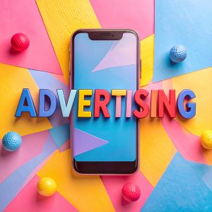 Mehr über den Artikel erfahren OLG München: Teaser für werbliche Beiträge, dargestellt neben Teasern für redaktionelle Inhalte, müssen durch Online-Zeitung auch als solche kenntlich gemacht werden; Ansonsten liegt ein Verstoß gegen § 5a Abs. 4 UWG und § 3a UWG iVm §§ 22 MStV, 6 I 1 DDG vor