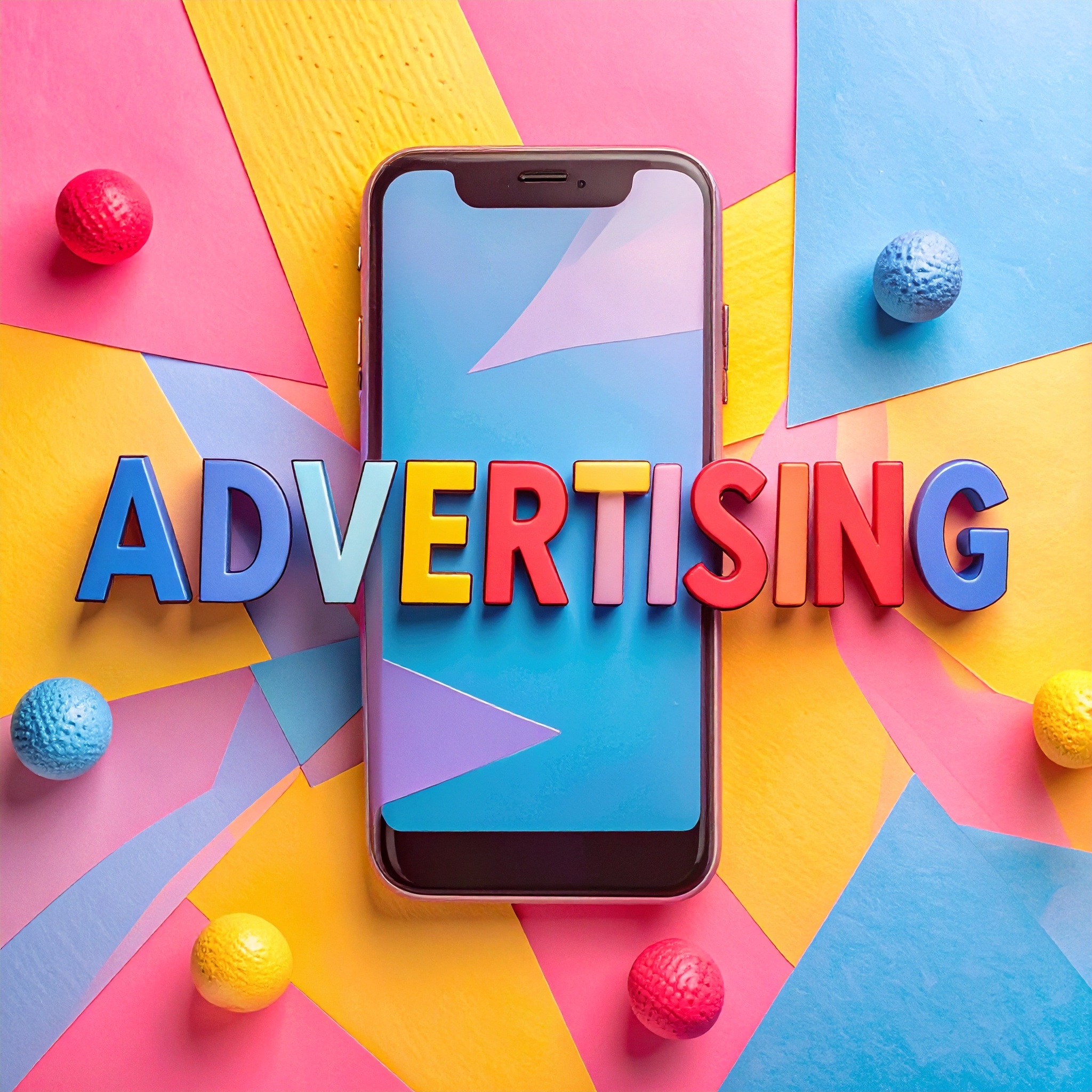 Mehr über den Artikel erfahren OLG München: Teaser für werbliche Beiträge, dargestellt neben Teasern für redaktionelle Inhalte, müssen durch Online-Zeitung auch als solche kenntlich gemacht werden; Ansonsten liegt ein Verstoß gegen § 5a Abs. 4 UWG und § 3a UWG iVm §§ 22 MStV, 6 I 1 DDG vor