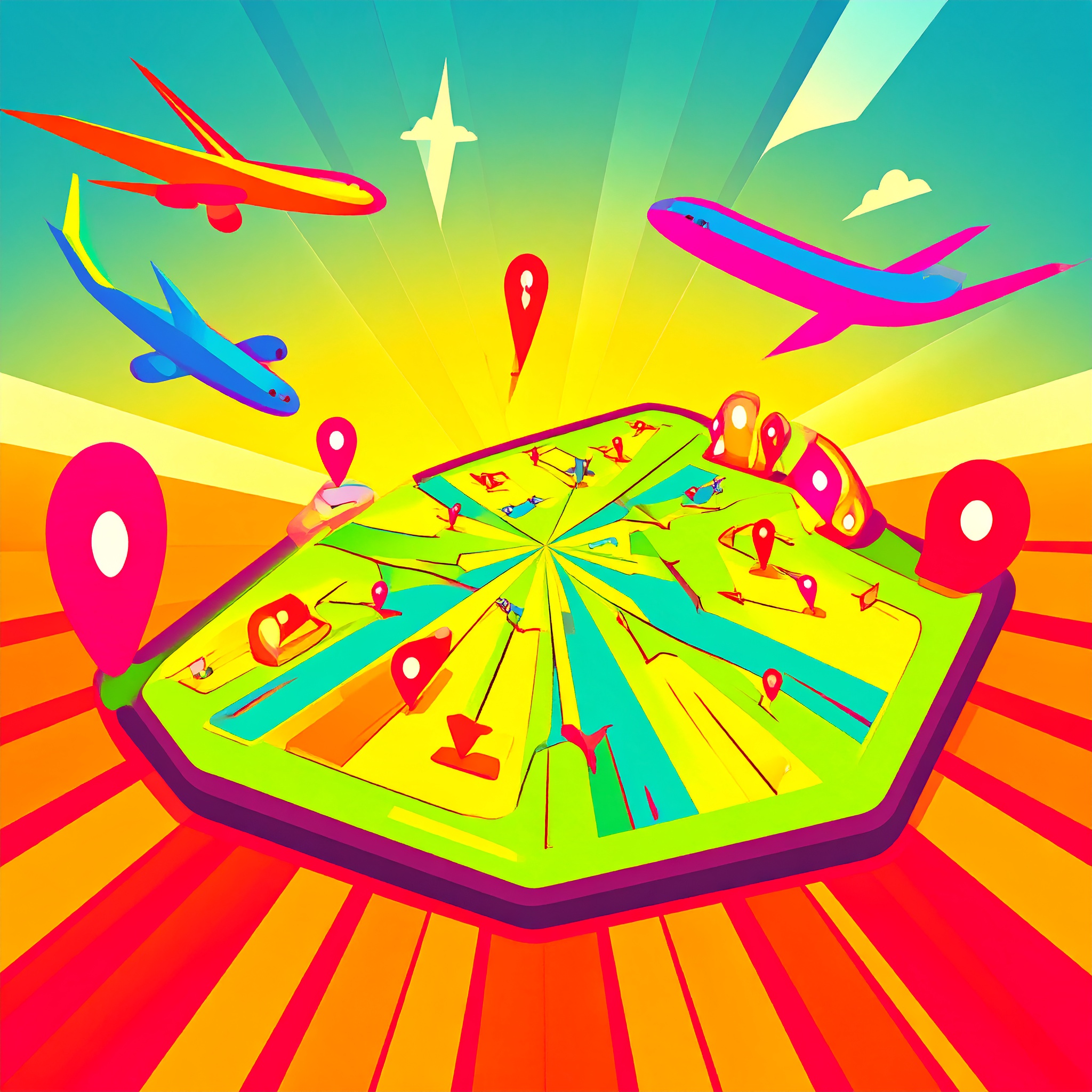 Mehr über den Artikel erfahren VG Düsseldorf: Veröffentlichung von Videos durch Reiseveranstalter auf Facebook-Account mit leicht bekleideten Badegästen nicht von Rechtsgrundlage des berechtigten Interesses nach Art. 6 I lit.f) DSGVO gedeckt